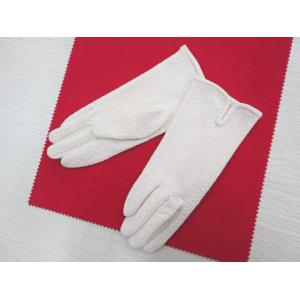 FASHION GLOVES