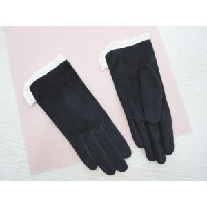 FASHION GLOVES