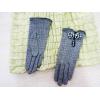 FASHION GLOVES