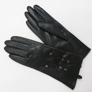PU Gloves