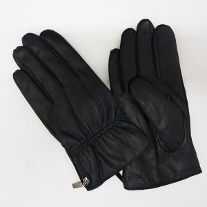 PU Gloves