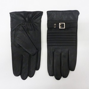 PU Gloves