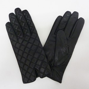 PU Gloves