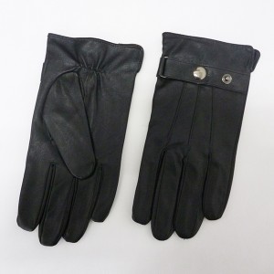 PU Gloves