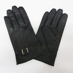 PU Gloves