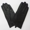 Leather Gloves