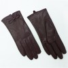 Leather Gloves