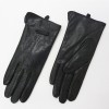 Leather Gloves