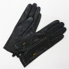 Leather Gloves