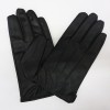 PU Gloves