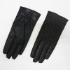 PU Gloves