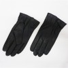 PU Gloves