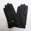 PU Gloves