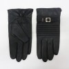 PU Gloves