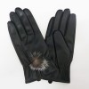 PU Gloves