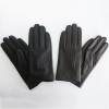 PU Gloves