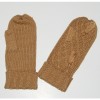 Knitted Gloves