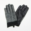 Leather Gloves