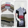 Spring scarf