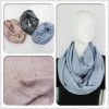 Spring scarf