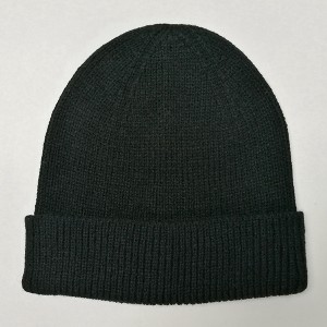 Water Repellent Knit hat