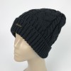 Water Repellent Knit hat