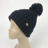 Water Repellent Knit hat 