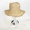 Straw hat