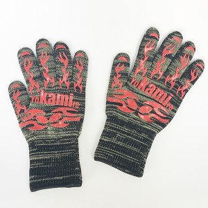 Working Gloves