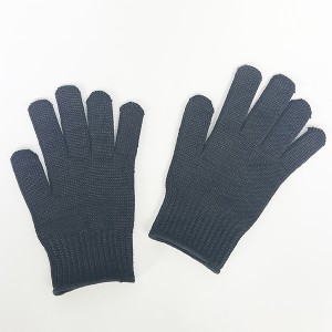 Working Gloves