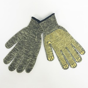 Working Gloves