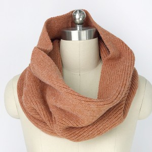 knit Neckwear