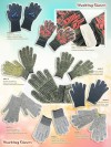 Working Gloves