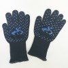 Working Gloves