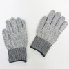 Working Gloves