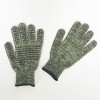 Working Gloves