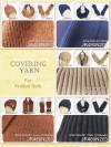 Covering Yarn