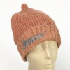 Knit hat