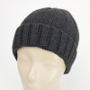 Knit hat