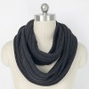 Knit Neckwear